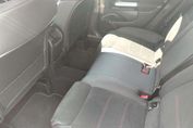 Mercedes GLA 200 mHEV 7G-DCT