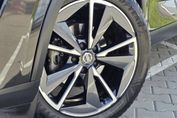 Nissan Qashqai 1.3 DIG-T mHEV N-Connecta Xtronic
