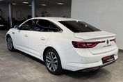 Renault Talisman 1.8 TCe EDC