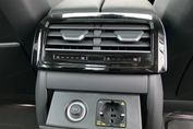 Audi A8 60 TFSI e Quattro Tiptr.