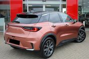 Lexus LBX Cool 1.5 Hybrid