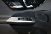 Mercedes GLC 200  4-Matic Avantgarde