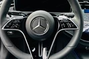 Mercedes Klasa E 200 4-Matic Exclusive