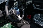 Dacia Bigster Essential 1.2 TCe