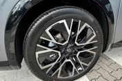 Renault Austral Esprit Alpine 1.2 E-Tech Full Hybrid