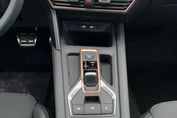 Cupra Formentor 2.0 TSI DSG 4Drive