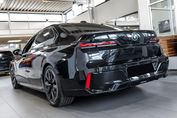 BMW Seria 7 740d xDrive M Sport