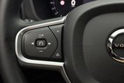 Volvo XC60 B4 D AWD Momentum Pro