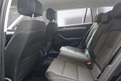Volkswagen Passat 1.5 TSI Business DSG