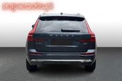 Volvo XC60 B4 D AWD Inscription
