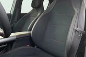 Mercedes GLB 200 AMG Line