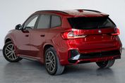 BMW X1 sDrive20i M Sport