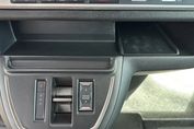 Opel Zafira Life Extra Long L2H1 Business AT8