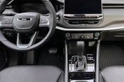 Jeep Compass Altitude 1.5 T4 mHEV DCT
