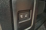 Land Rover Defender 110 Hardtop 3.0 D250 mHEV