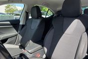 Skoda Octavia Ambition 1.5 TSI e-Tec  DSG