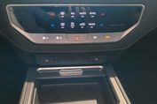 SsangYong Rexton Adventure 2.2 e-XDi 4WD 7os