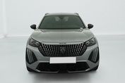 Peugeot 2008 ALLURE 1.2 PureTech
