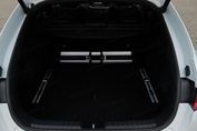 Kia ProCeed 1.6 T-GDI GT DCT