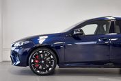 BMW Seria 2 Gran Coupe M235 xDrive