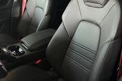Porsche Cayenne S E-Hybrid Black Edition