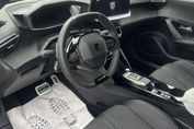 Peugeot 2008 GT Exclusive e-DCS6 1.2 PureTech mHEV