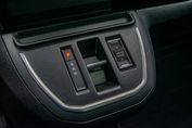 Opel Zafira Life Extra Long L2H1 Business AT8