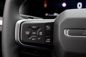 Jeep Compass First Edition 1.2 mHEV FWD DCT