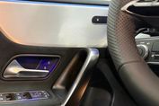 Mercedes Klasa A 220 4-Matic AMG Line