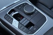 BMW Seria 3 330i xDrive M Sport