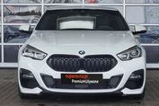 BMW Seria 2 Gran Coupe 218i M Sport