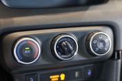 Toyota Yaris 1.5 Comfort