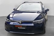 Volkswagen Golf TSI EVO Life