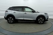 Peugeot 2008 GT 1.2 PureTech EAT8