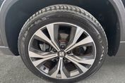 Seat Ateca 1.5 TSI DSG