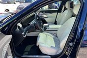 BMW Seria 7 M760e PHEV xDrive sport-aut