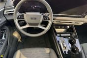 Audi A5 TFSI S line