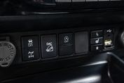 Toyota HiLux Double Cab SR5PLUS 4X4
