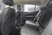 Opel Insignia 2.0 T Business Elegance S&S aut