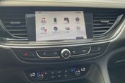 Opel Insignia 1.5 T Innovation S&S