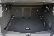 Citroen C5 Aircross 1.2 Mhev Max EDCT6