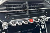 Peugeot 2008 Allure e-DCS 1.2 mHEV