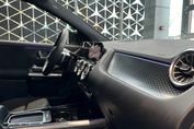 Mercedes GLA 200 AMG Line