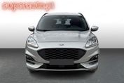 Ford Kuga ST-Line 2.5 FHEV eCVT