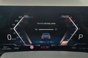 BMW X5 xDrive30d M Sport