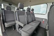 Ford Transit L3H2