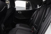 BMW Seria 2 220d xDrive Sport Line aut