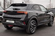Opel Mokka GS 1.2 T  S&S aut