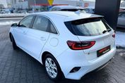 Kia Ceed 1.5 T-GDI M DCT