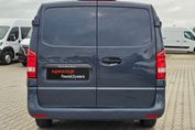 Mercedes Vito L2H1